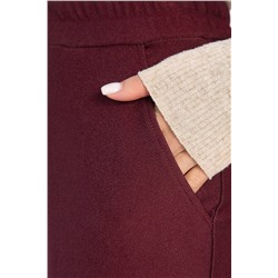 Брюки LADY TAIGA, 1201036