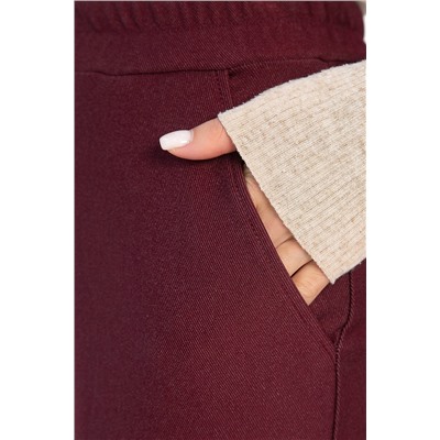 Брюки LADY TAIGA, 1201036