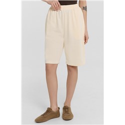 Шорты MARK FORMELLE, 1119525