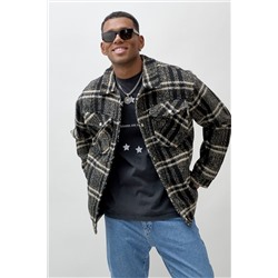 Куртка MTFORCE, 1079749