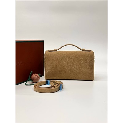 Сумка #23059804