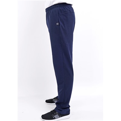 Брюки мужские