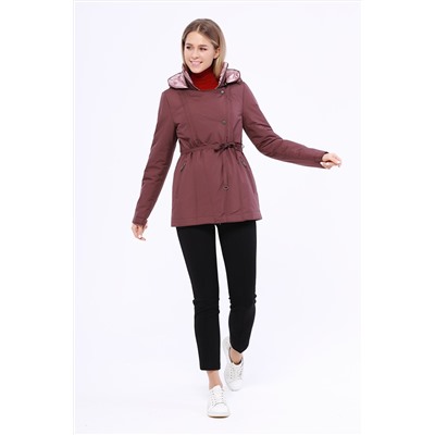 DIMMA Куртка 2046