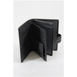 Портмоне вертикальное H.T. leather