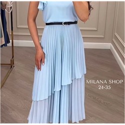 Ремень #23005195