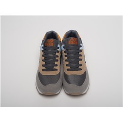 Кроссовки New Balance 574