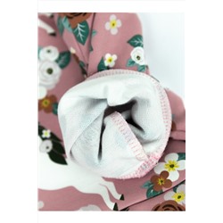 Платье BABY BOOM, 1036084