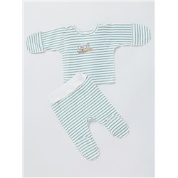 BATIK Комплект 049_ОН24