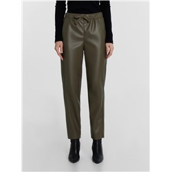 БРЮКИ ЖЕНСКИЕ (осенне-зимний ассортимент) 182363