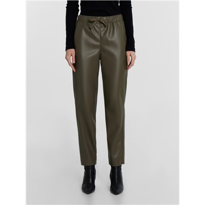 БРЮКИ ЖЕНСКИЕ (осенне-зимний ассортимент) 182363