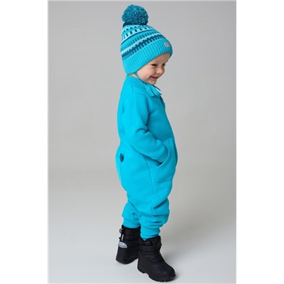 Шапка PLAYTODAY, 1223273