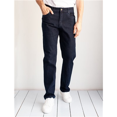 VILATTE Джинсы U54.002