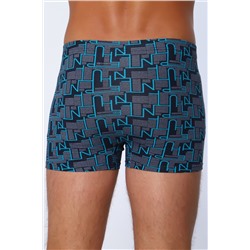 Трусы мужские 28569