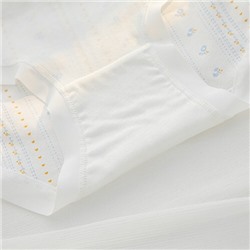 Трусики A36637140