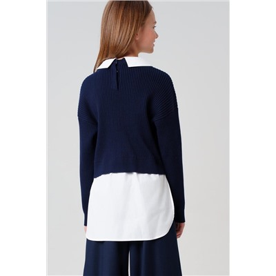 Джемпер PLAYTODAY, 1178887