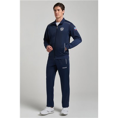 Костюм (Толстовка+Брюки) ADDIC-SPORT, 1094380