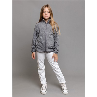 BATIK Толстовка 485-24з-3