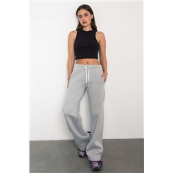 Брюки KOSMOS, 1222827