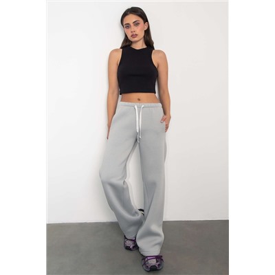 Брюки KOSMOS, 1222827