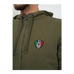 Толстовка F5, 965599