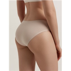 CONTE BASIC COLLECTION LB 2002.9 Трусы женские