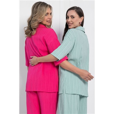 LT Collection Костюм