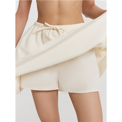 ШОРТЫ ЖЕНСКИЕ 132377