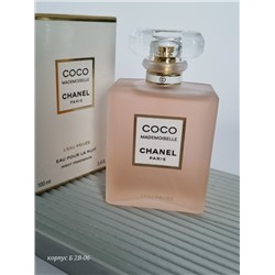 Парфюм #23030397