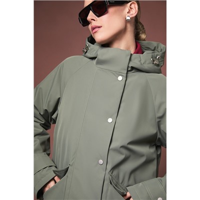 Плащ HOOPS, 1204473