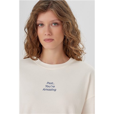 Пижама MARK FORMELLE, 1201350