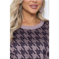 Джемпер 41974