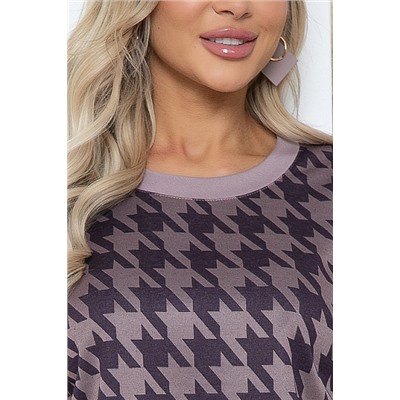 Джемпер 41974