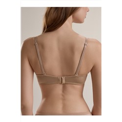 CONTE DAY BY DAY RB8144 Бюстгальтер женский CONTE ELEGANT, 1233884