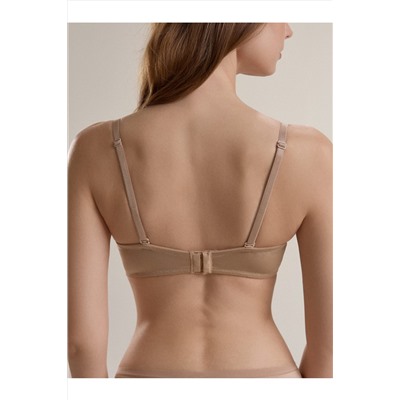 CONTE DAY BY DAY RB8144 Бюстгальтер женский CONTE ELEGANT, 1233884