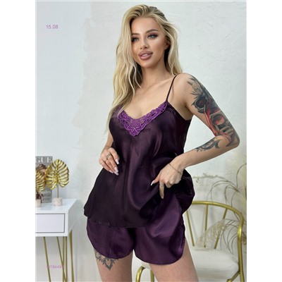 Пижама 1978449-4