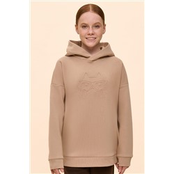 Худи PELICAN, 1032715