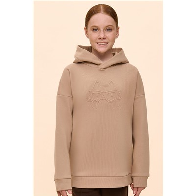 Худи PELICAN, 1032715