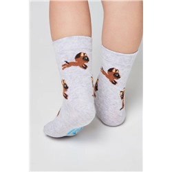 Носки БРЕСТСКИЕ, 955444