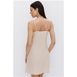 Сорочка OMSA, 1073516