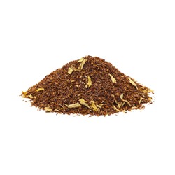 Чайный напиток Gutenberg "Красный город"