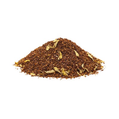 Чайный напиток Gutenberg "Красный город"