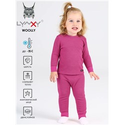 Lynxy Комплект 2ЮНК371065