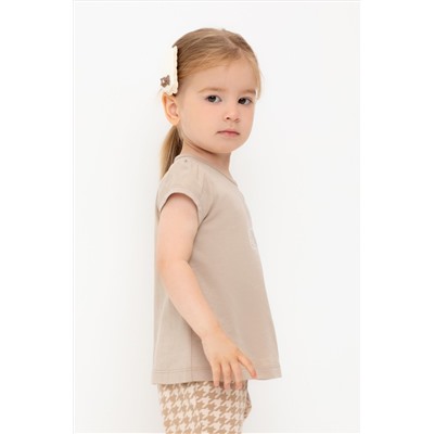 Футболка CROCKID, 1032082