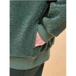 Жакет женский