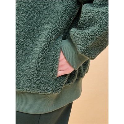 Жакет женский