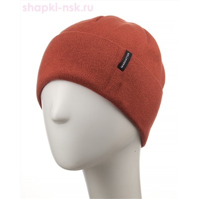 13148 MMH Шапка (57-59)