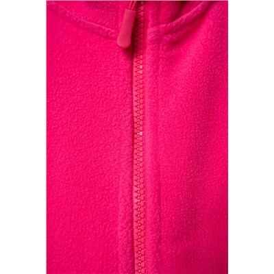 Толстовка PLAYTODAY, 1185825