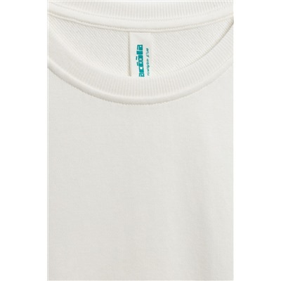 Джемпер ACOOLA, 1181194