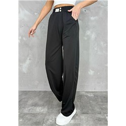 Брюки #23005614