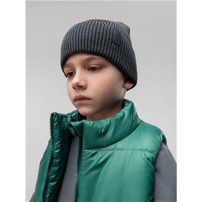 Bodo Шапка 10-415MU